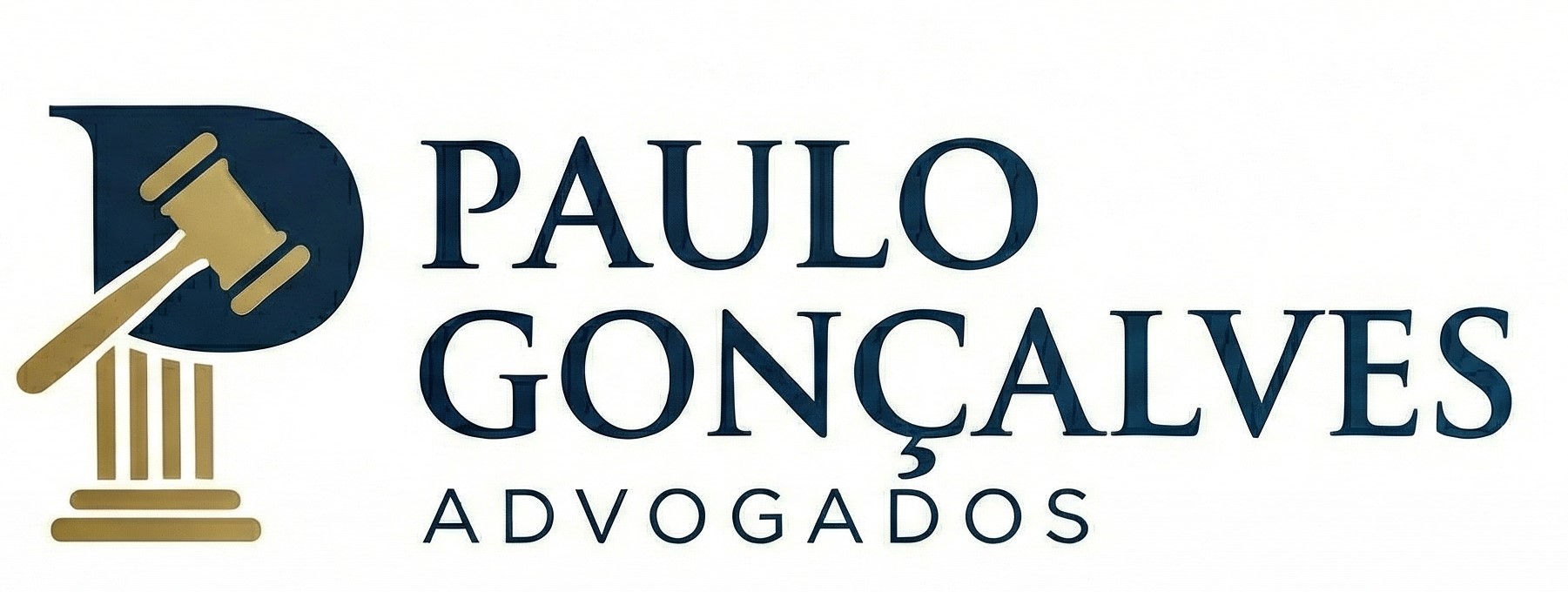 Paulo Gonçalves Advogados
