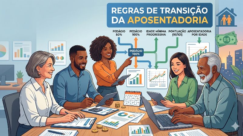 Capa do Artigo