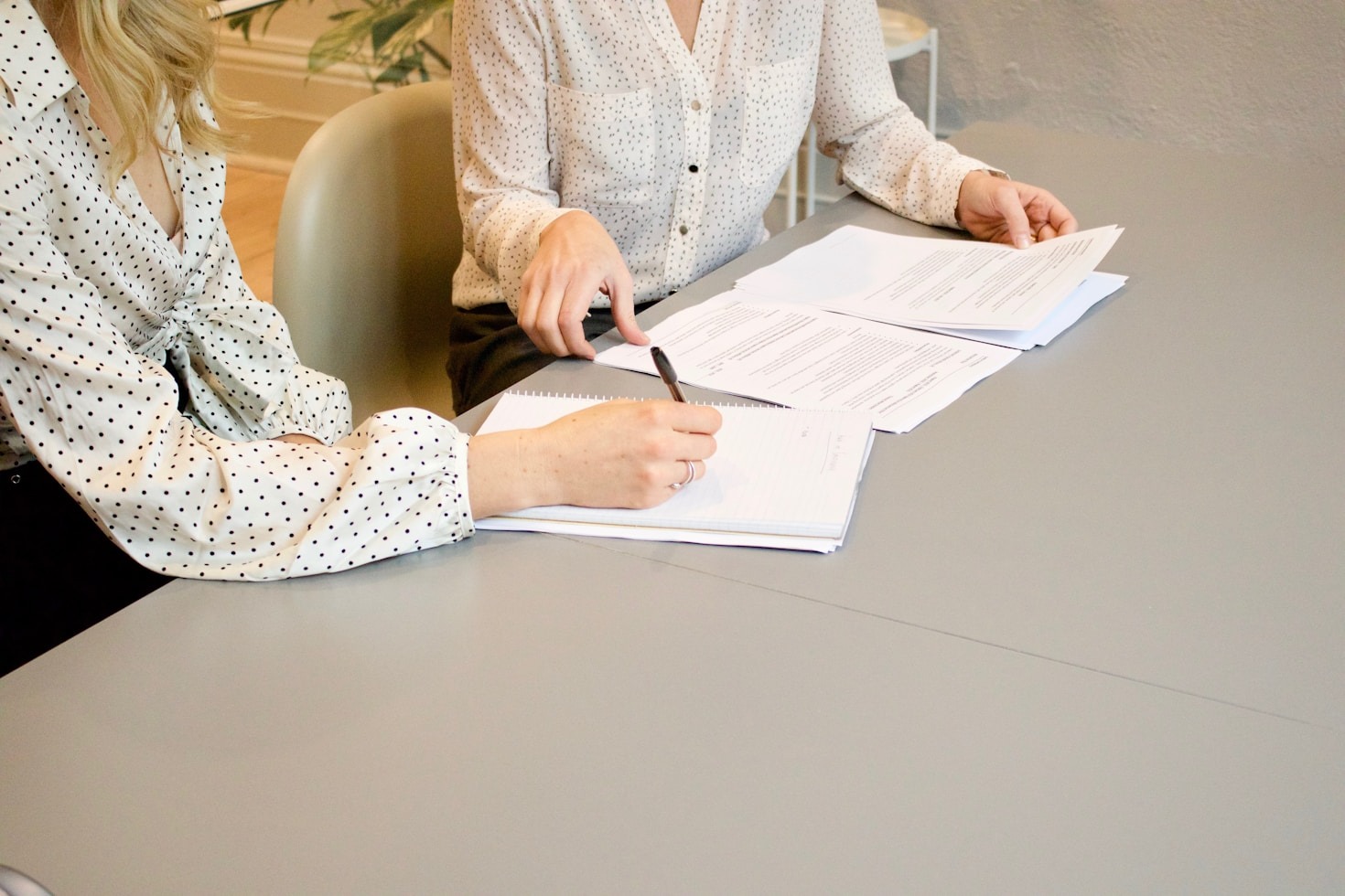 Como garantir seus direitos trabalhistas com eficiência