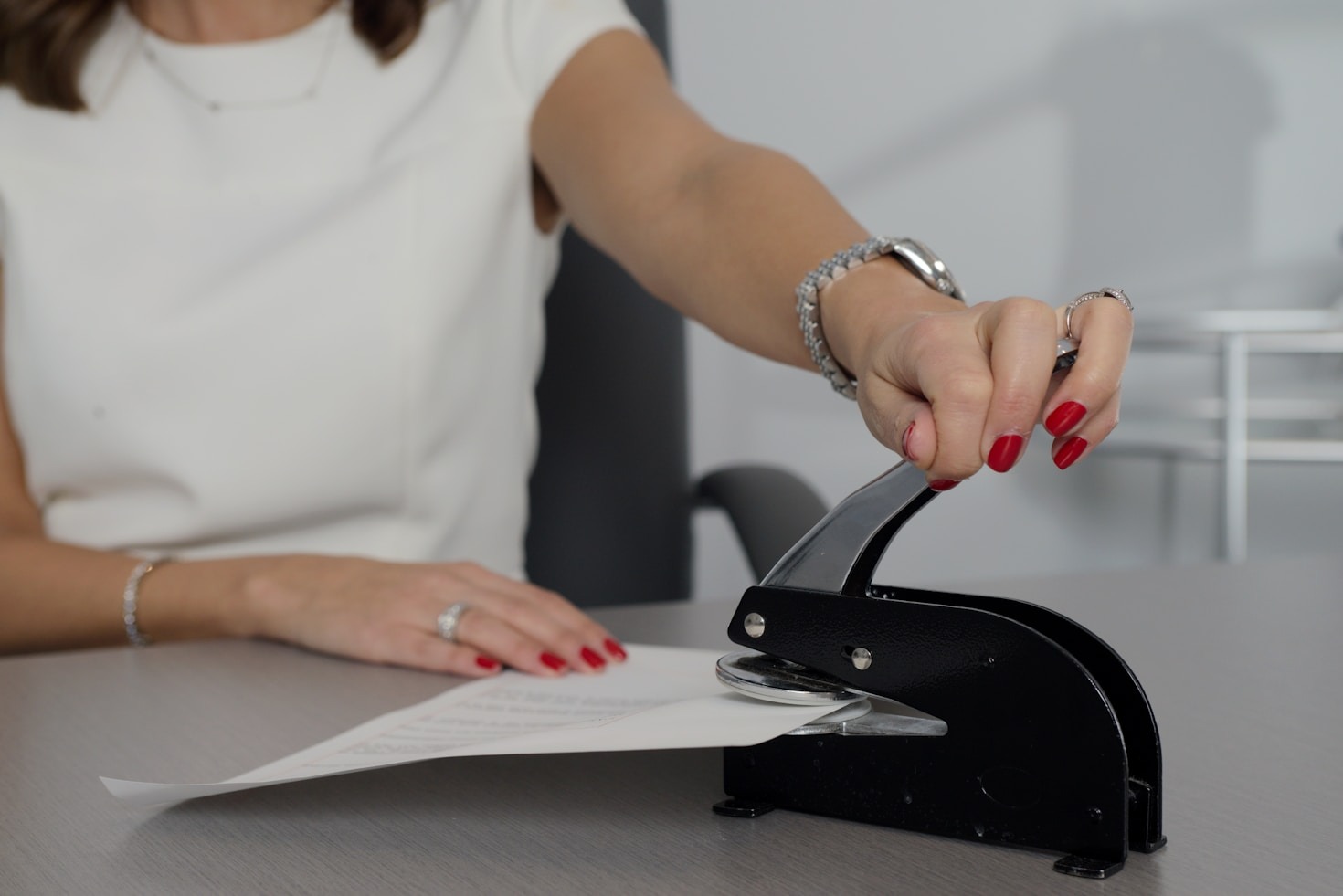 Dicas para escolher um advogado de confiança
